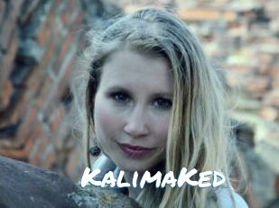 KalimaKed