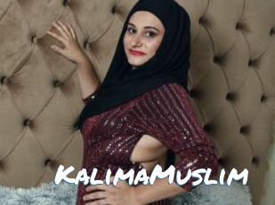 KalimaMuslim