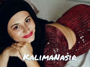 KalimaNasir