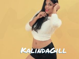 KalindaGill