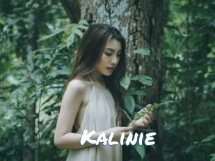 Kalinie