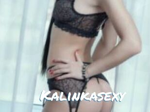 Kalinkasexy