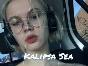 Kalipsa_Sea