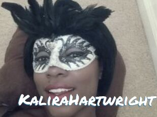 Kalira_Hartwright