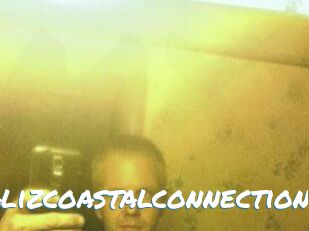 Kalizcoastalconnection