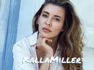 KallaMiller