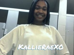 KallieRaeXO