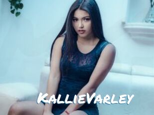 KallieVarley