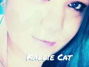Kallie_Cat