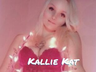 Kallie_Kat