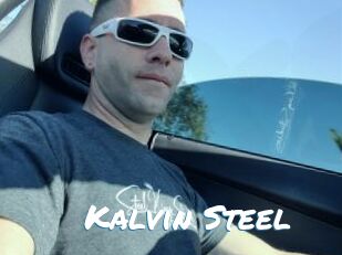 Kalvin_Steel