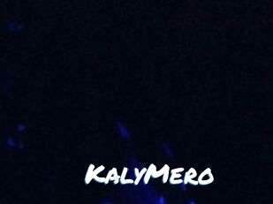 KalyMero