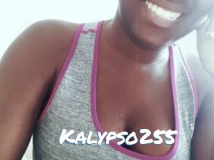 Kalypso255