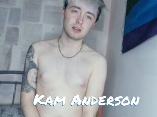 Kam_Anderson