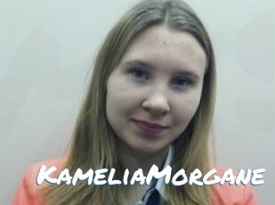 KameliaMorgane
