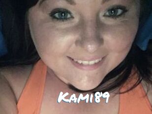 Kami89