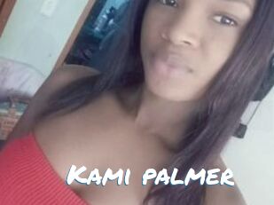 Kami_palmer
