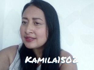 Kamila1502
