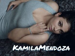 KamilaMendoza