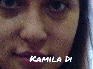 Kamila_Di