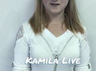 Kamila_Live