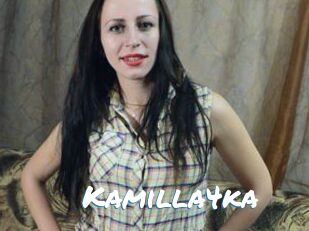 Kamilla4ka