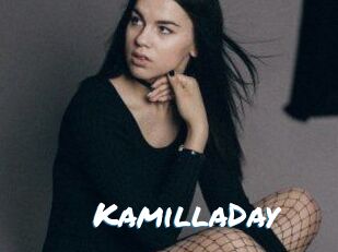 KamillaDay