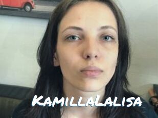 KamillaLalisa