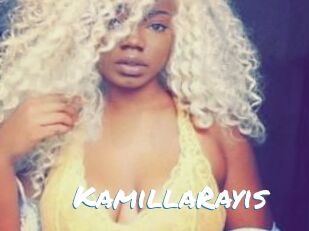 Kamilla_Rayis