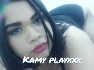 Kamy_playxxx