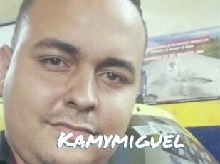 Kamymiguel