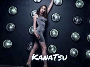 KanaTsu