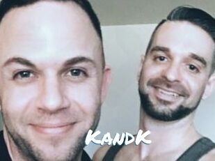 KandK