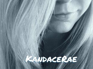 Kandace_Rae