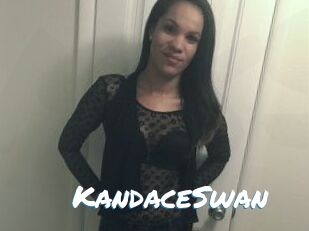 Kandace_Swan