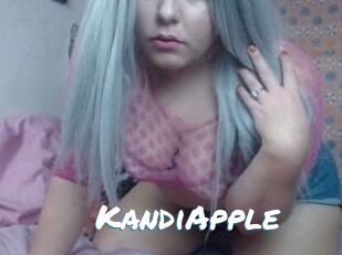 Kandi_Apple