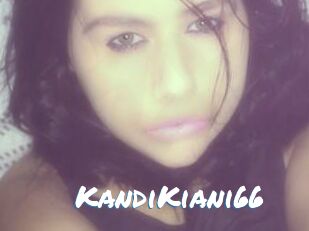 KandiKiani66