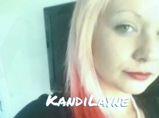 KandiLayne