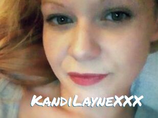 KandiLayneXXX