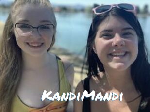 KandiMandi