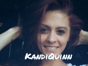 KandiQuinn
