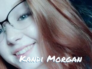 Kandi_Morgan