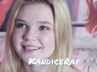 KandiceRay