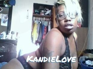 KandieLove