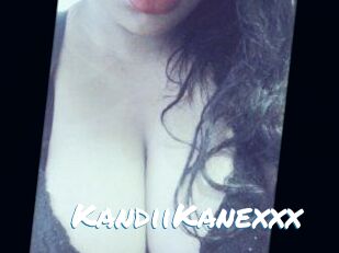 Kandii_Kanexxx