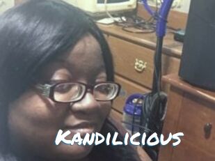 Kandilicious_Kreamery