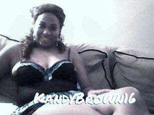 KandyBrown16