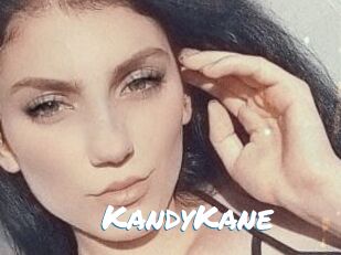 KandyKane