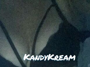 KandyKream