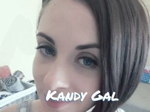 Kandy_Gal